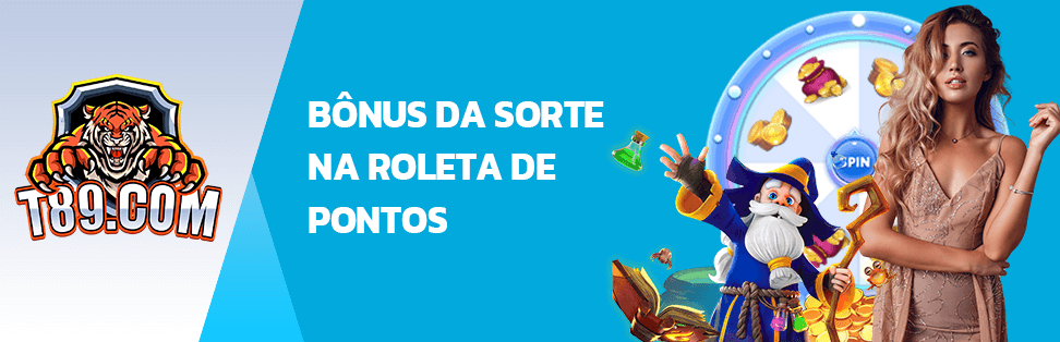 o melhor jogo de cassino da sportbet